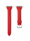 red 05 / S10 42mm-38-40-41MM