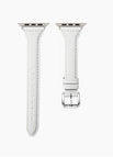 White 18 / S3 42-44-45-46-49MM