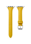 yellow 17 / S3 42-44-45-46-49MM
