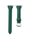 Deep green 03 / S10 42mm-38-40-41MM