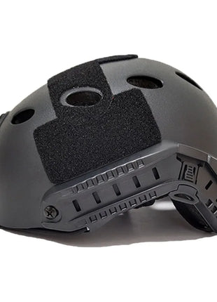 High Quality Protective Paintball Wargame Tactical Helmet Army Airsoft