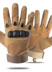 XL / Sand Color-B / CHINA