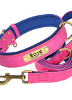 XS / Rose Set