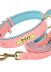 XS / Pink Set