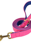 XS / Rose Leash