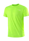 XXL / green