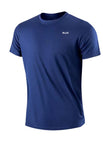 XXXL / Blue