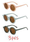 3PCS-2