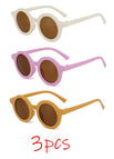 3PCS-3