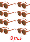 orange-8pcs