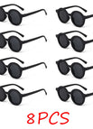black-8pcs