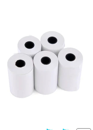 Digital Children Camera For Photography Mini Printer Portable Thermal