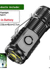 ZOOM / 1PC M45