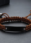 17cm / Antique Bronze Plated