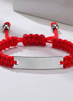 17cm / Silver Plated