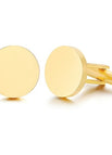 Light Yellow Color