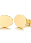 Imitation Rhodium Plated