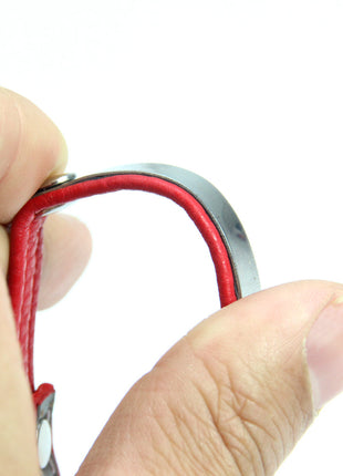 Pu Leather Cat Collar Personalized Kitten Collar Id Name Engraving Pet