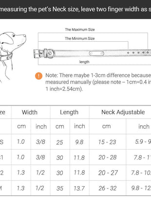 Pu Leather Cat Collar Personalized Kitten Collar Id Name Engraving Pet