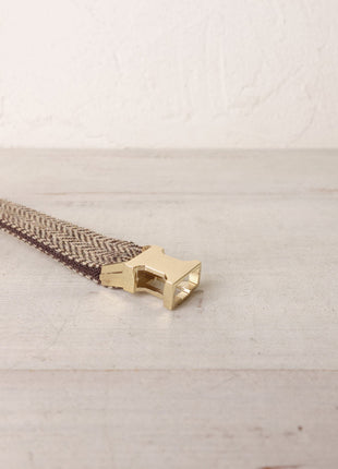 Cat Collar with Bell Bow Personalized Engraving Nameplate Kitten