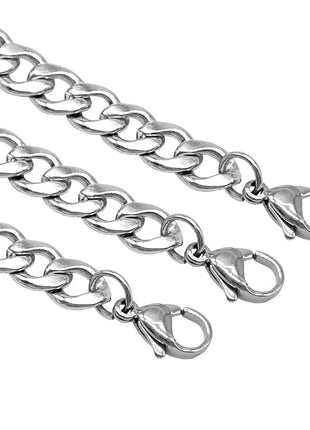 Dog Collar Personalized Small Dogs | Collar Pet Name Small Dog - Cat