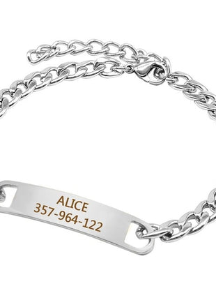Dog Collar Personalized Small Dogs | Collar Pet Name Small Dog - Cat