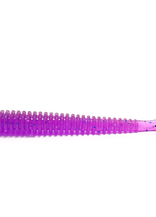 Xwist Floating 3.6''