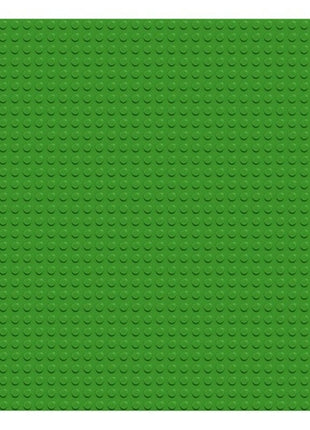 Playset Brick Box Lego Classic 10698 (790 pcs)