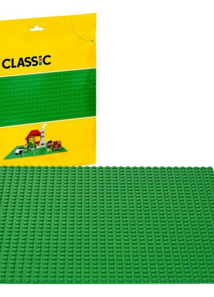 Playset Brick Box Lego Classic 10698 (790 pcs)