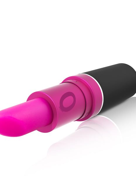 Screaming O Vibrating Lip Stick
