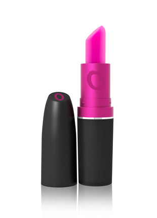 Screaming O Vibrating Lip Stick