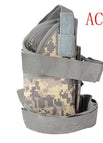 acu