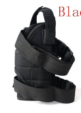 Tornado Tactical Leg Holster.