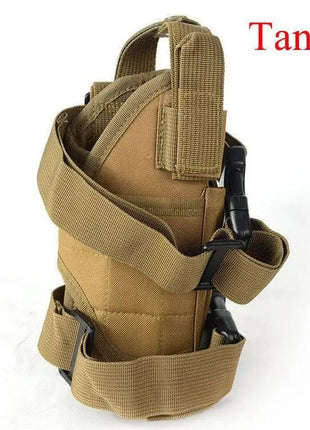 Tornado Tactical Leg Holster.