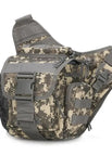 acu