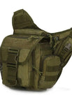 armygreen