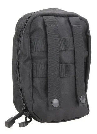 Waterproof First Aid Training Bags Molle Medical EMT Tactical Pouch Outdoor Emergency Military Bags for Camping Hiking Hunting.