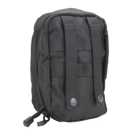 Waterproof First Aid Training Bags Molle Medical EMT Tactical Pouch Outdoor Emergency Military Bags for Camping Hiking Hunting.