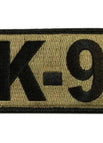 Coyote