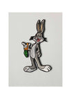 BUGS BUNNY
