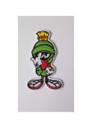 MARVIN THE MARTIAN
