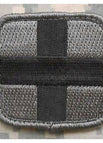 ACU Black