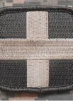 ACU White
