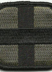 Olive Black