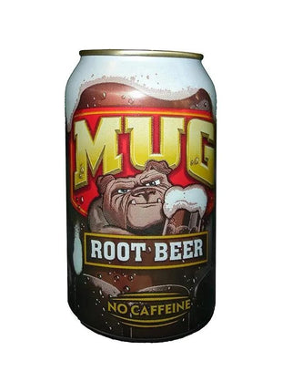 SILICONE KOOZIE BEER CAN COVER FUNNY MORALE.