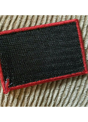 Trump 2024 Save America Great Morale 3x2".