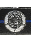 Thin Blue Line