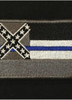 Thin Blue Line