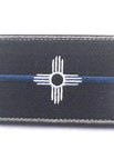 Thin Blue Line