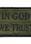 Olive Drab